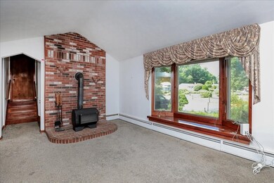 20 School St, Wilmington, MA 01887 - photo 2