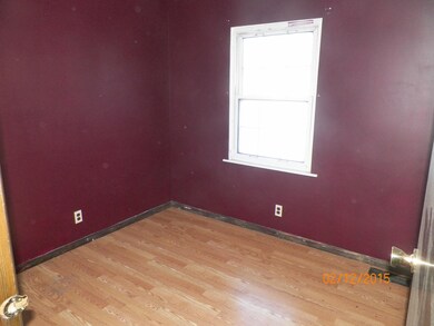 4170 Litchfield Dr, Dorr, MI 49323 - photo 5