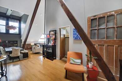 1 School St unit 404, Arlington, MA 02476 - photo 7