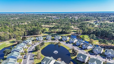 908 Great Egret Cir SW unit 3, Sunset Beach, NC 28468 - photo 5