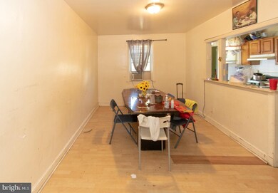 3428 Royce Ave, Baltimore, MD 21215 - photo 7