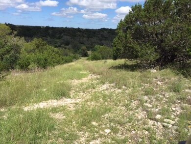 0 Nighthawk Trail, Fredericksburg, TX 78624 - photo 6