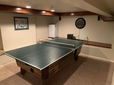 Game Room 1