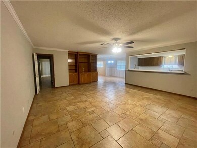 1301 Field Ave, Metairie, LA 70001 - photo 5