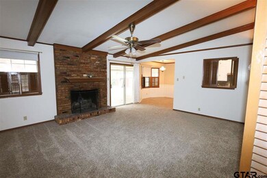 207 207 E Sheridan, Tyler, TX 75702 - photo 4