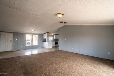 325 Desert Rose Trail, Farmington, NM 87401 - photo 3