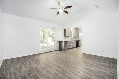 2614 Westfield St, Alvin, TX 77511 - photo 7