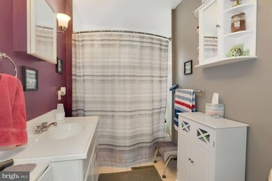 2 Payne Ave, Runnemede, NJ 08078 - photo 7