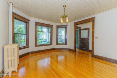 75 S Pine Ave, Albany, NY 12208 - photo 7