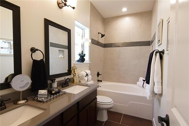 14968 Louis Baudoin Ct, El Paso, TX 79938 - photo 4