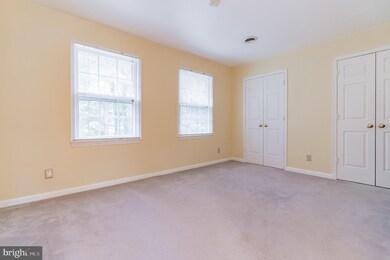 119 Wintergreen Ln, Stafford, VA 22554 - photo 7
