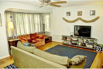 436 E Chestnut St, Souderton, PA 18964 - photo 4