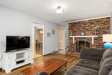 1870 Tamarack Ct N, Columbus, OH 43229 - photo 6