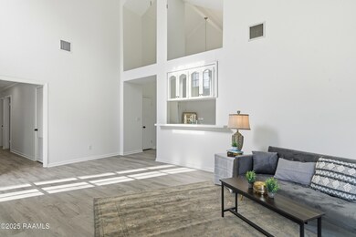 939 Rosedown Ln, Lafayette, LA 70503 - photo 4