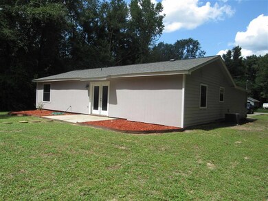 61 Ann Cir, Crawfordville, FL 32327 - photo 6