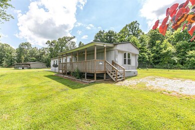 1 County Road 481, Poplar Bluff, MO 63901 - photo 2