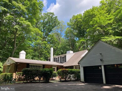 1267 1269 Gradyville Rd, Glen Mills, PA 19342 - photo 3