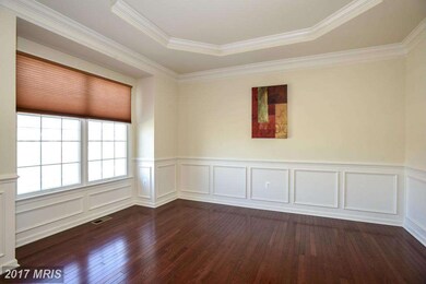 23273 Breadalbane Cir, Ashburn, VA 20148 - photo 3