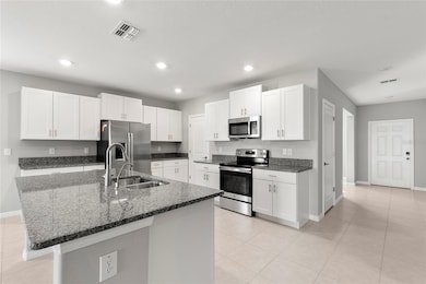 8918 Parsons Hill Blvd, Wesley Chapel, FL 33545 - photo 5