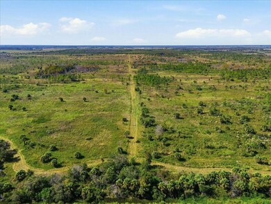 22305 Shoults Gr, Immokalee, FL 34142 - photo 2