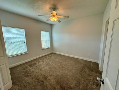 1004 15th St unit 7, Mexico Beach, FL 32456 - photo 6