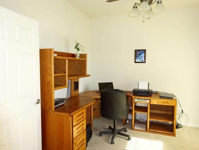 DSC02181