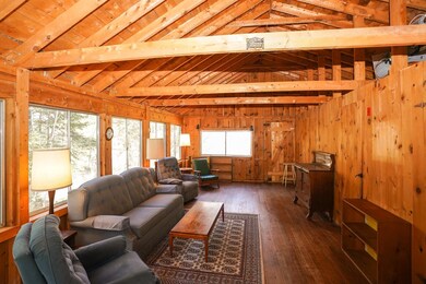 456 E Shore Rd, Hinesburg, VT 05461 - photo 2