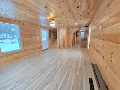 212 Ross Hill Rd, Saint Albans, ME 04971 - photo 4