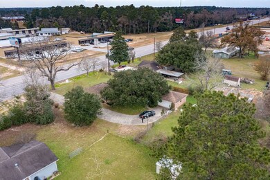 2223 Mccaleb Rd, Montgomery, TX 77316 - photo 4