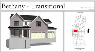 1872 100 E unit 6, Payson, UT 84651 - photo 5