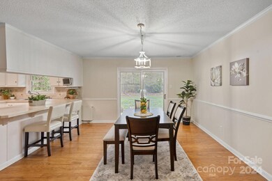 631 Red Fox Trail, Statesville, NC 28677 - photo 4