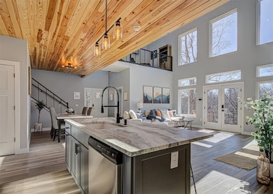 17364 E Highway 12, Rogers, AR 72756 - photo 7