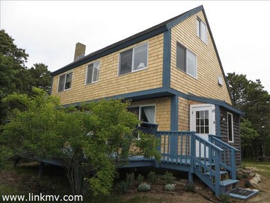 Newly Shingled and painted Exterior