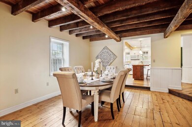 5 Buffington St, Kennett Square, PA 19348 - photo 5