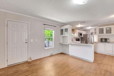 12375 S Military Trail unit 4, Boynton Beach, FL 33436 - photo 5