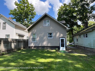 1114 Regent St, Lansing, MI 48912 - photo 2