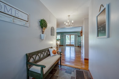 7 Eastman Loop, Newport, NH 03773 - photo 7