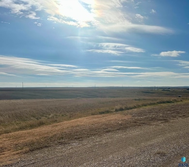 28057 Cactus Flat Dr Dr, Fort Pierre, SD 57532 - photo 4