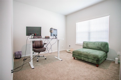 200 Lantana Trail, Boyd, TX 76023 - photo 5