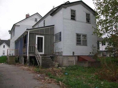 unlisted-address, Calais, ME 04619 - photo 7