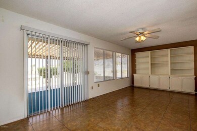 9510 W Briarwood Cir N, Sun City, AZ 85351 - photo 7