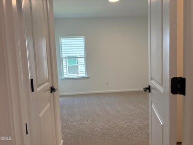 Photo_Oct_06_25 12-08-13 PM