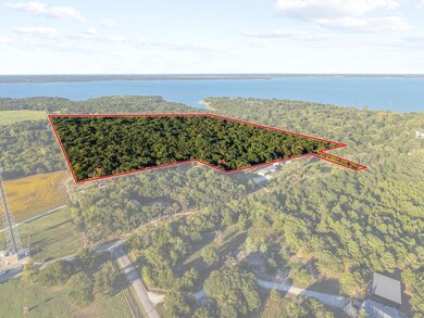 All boundaries approximate.