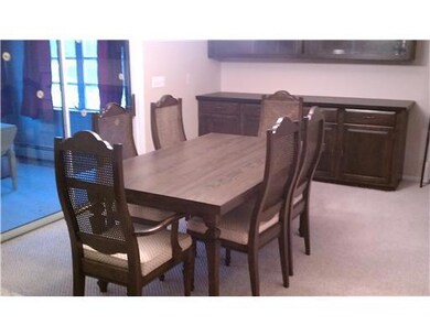 14 Shore Rd, Westerly, RI 02891 - photo 4