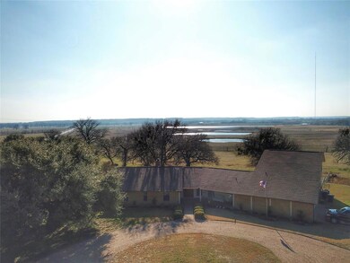 5224 New Tin Top Rd, Weatherford, TX 76087 - photo 3