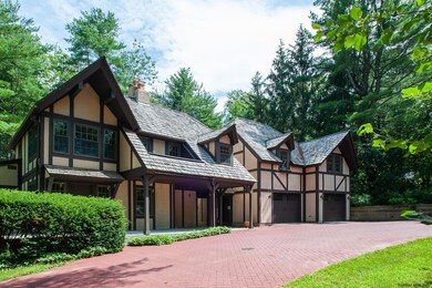 23 Mann Rd, Ballston Spa, NY 12020 - photo 3