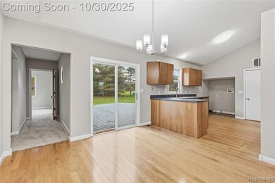 7777 Jordan Rd, Yale, MI 48097 - photo 6