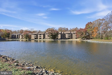 44788 Locust Ridge Ct unit 3A, California, MD 20619 - photo 2