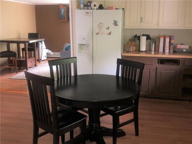 15 Ridge Rd, Bowdoinham, ME 04008 - photo 4