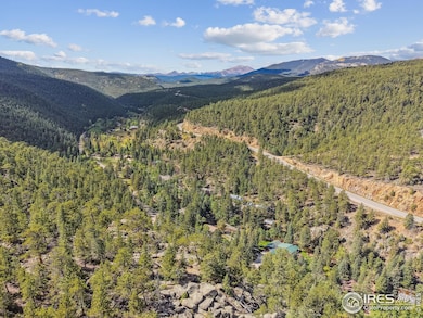 511 Riverside Dr, Lyons, CO 80540 - photo 6